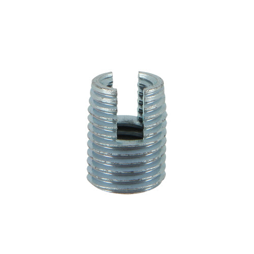 FILTEC Self-Tapping Threaded Insert (Stainless)