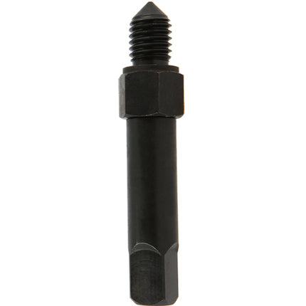 FILTEC Self-Tapping Insert Driver