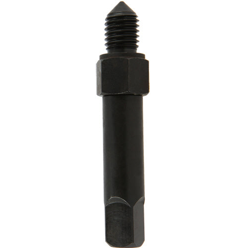 FILTEC Self-Tapping Insert Driver