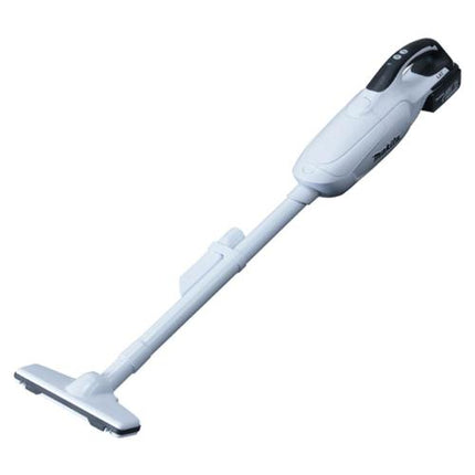 MAKITA DCL182ZW 18V LXT Cordless Vacuum Cleaner (Bare Tool)