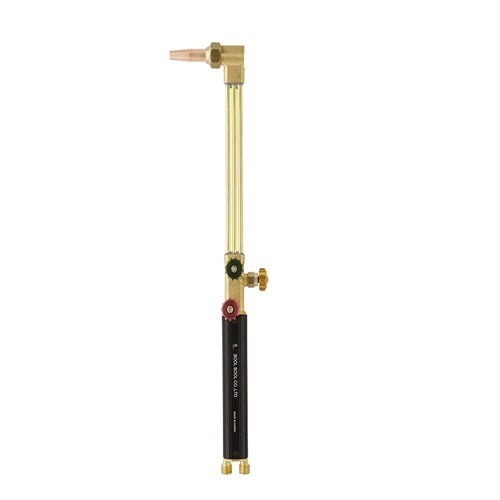 BULBUL Cutting Torch with Built-in Flashback Arrestor BC1-EV-05090