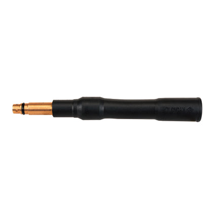 KYUNGIL CO2 Torch Body (Swan Neck)