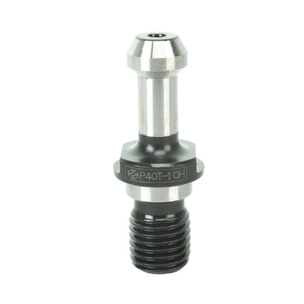 BLUETEC Pull Stud