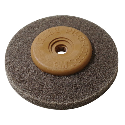 3M Bevel Disc