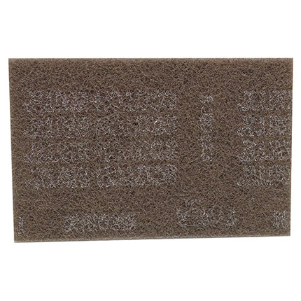 3M Hand Pad Industrial 7012782968