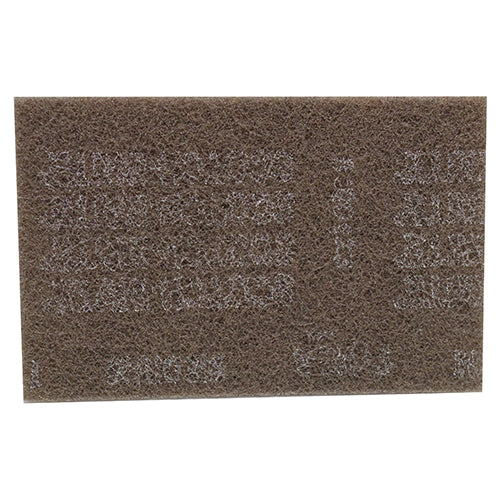 3M Hand Pad Industrial 7012782968