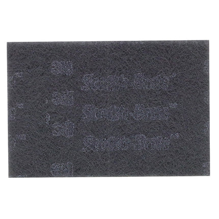 3M Hand Pad Industrial 7012782968