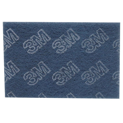 3M Hand Pad Industrial 7012782968