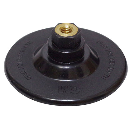 3M Backing Pad Holder