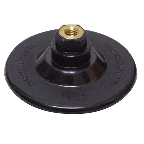 3M Backing Pad Holder