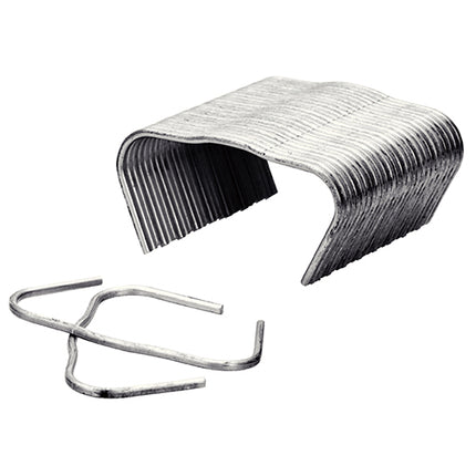 RAPID Hog Rings