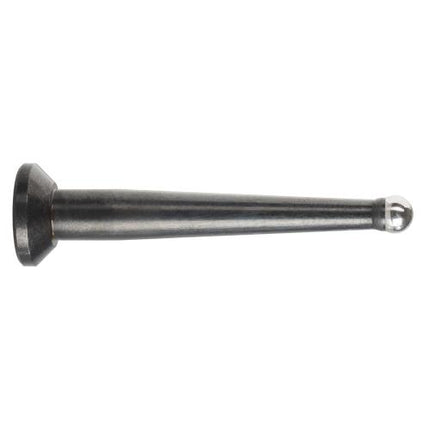 HAIMER 3D Tester Probe Stylus for Centro-Straight 5
