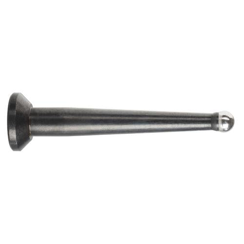 HAIMER 3D Tester Probe Stylus for Centro-Straight 5