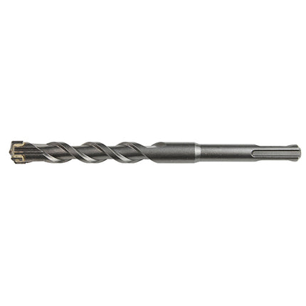 UDT SDS Plus 4-Cutter Hammer Drill Bit HQ, Ø5–32 mm