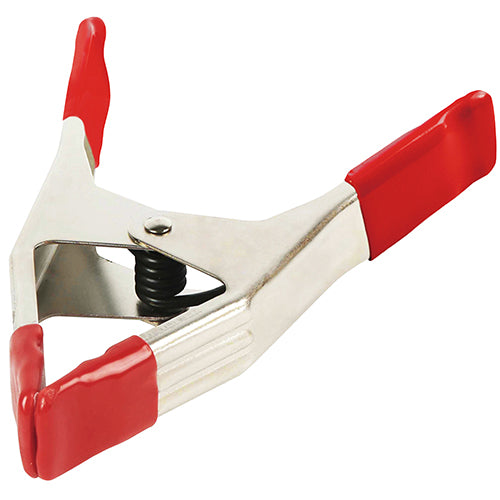 Bessey Spring Clamp Steel