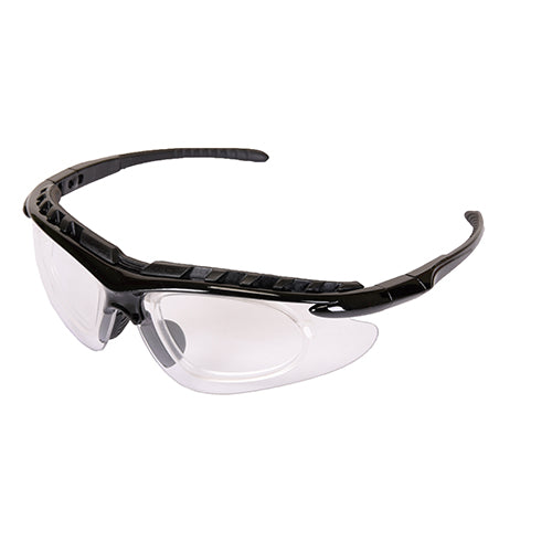 SESHIN BUFFALO Safety Glasses SG-580A