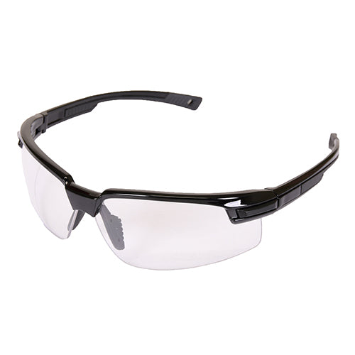 SESHIN BUFFALO Safety Glasses SG-470A