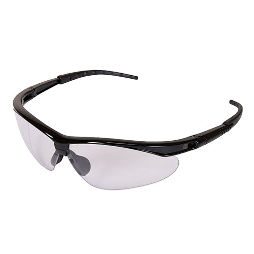 SESHIN BUFFALO Safety Glasses SG-360A
