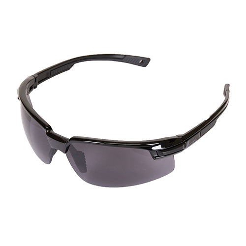 SESHIN BUFFALO Tinted Safety Glasses SG-470G