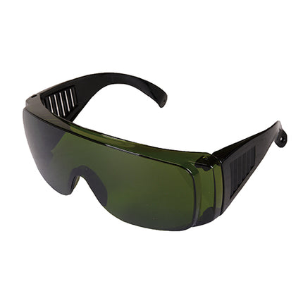 SESHIN BUFFALO Tinted Safety Glasses SG-130B
