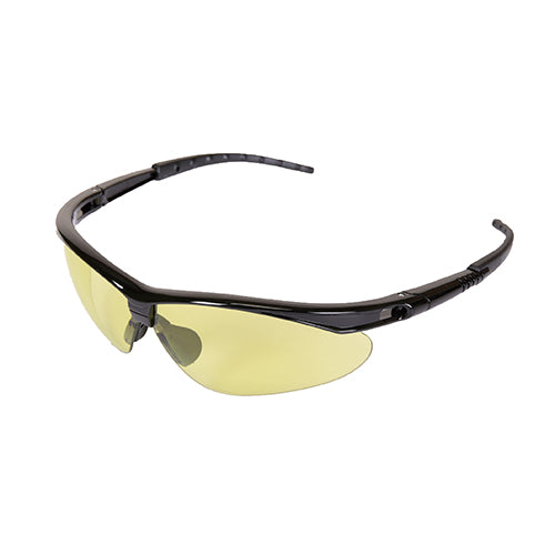 SESHIN BUFFALO Tinted Safety Glasses SG-360B