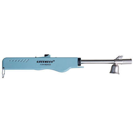 ARIM Gas Igniter AGM-8822CD