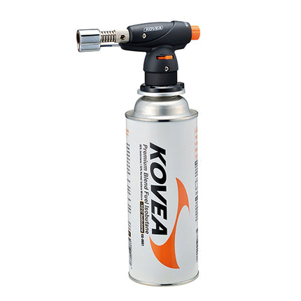 KOVEA Micro Torch