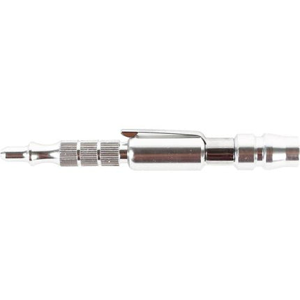 UDT Air Blow Gun
