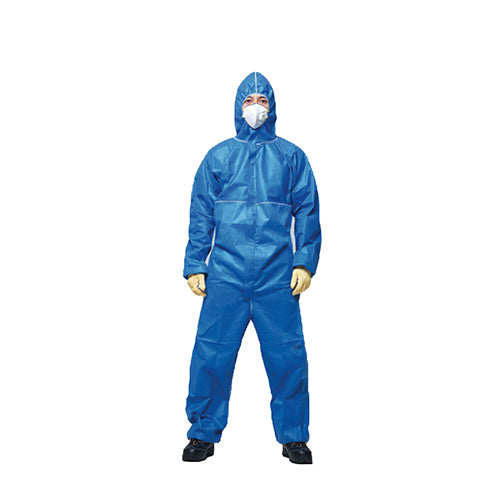 DuPont ProShield 20 Coverall Proshield