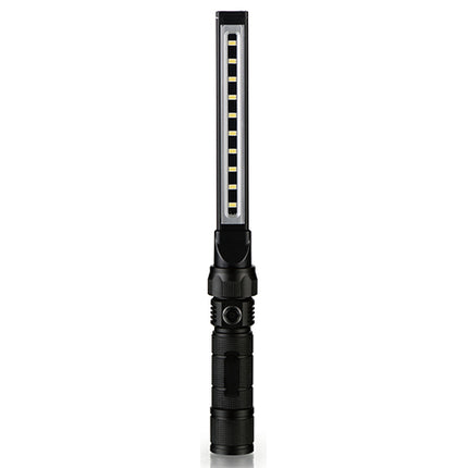 SMATO LED Work Light SLLW-300A3
