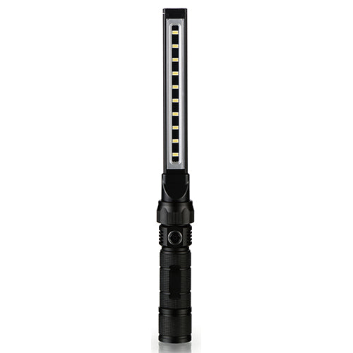 SMATO LED Work Light SLLW-300A3