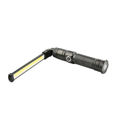 SMATO Rechargeable LED Work Light SLLW-300R-2