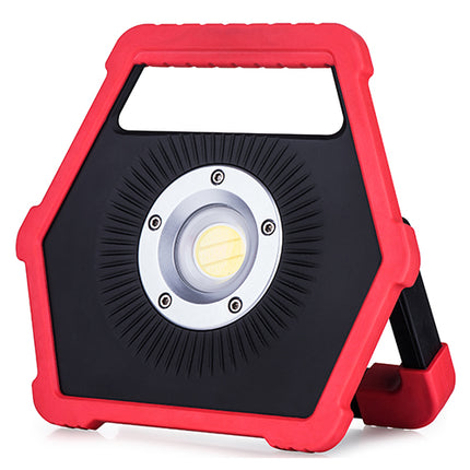 SMATO Work Light