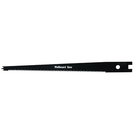 KANZAWA Compass Saw Blade Straight Cut