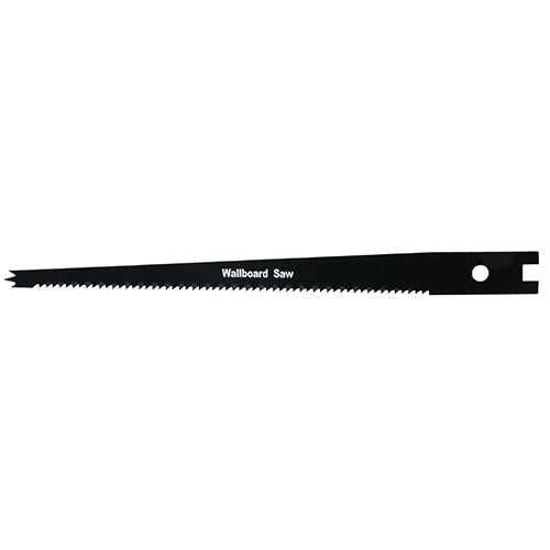 KANZAWA Compass Saw Blade Straight Cut