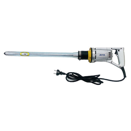 JEONIL Hand-Held Concrete Vibrator JHPV32-1000