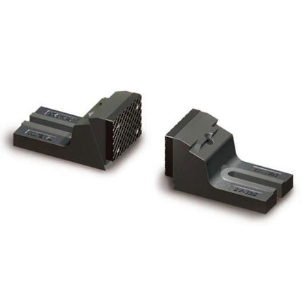 TAEJIN ENG Side Vise