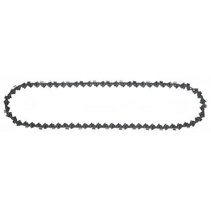 UDT Saw Chain, #20/#21/#22/#25