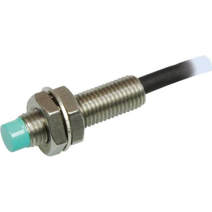 HANYOUNG Inductive Proximity Sensor UP8RD-2NA