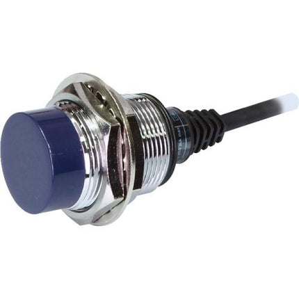 HANYOUNG Inductive Proximity Sensor UP30RD-15PA