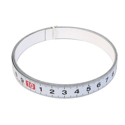 BLUETEC Flexible Measuring Band