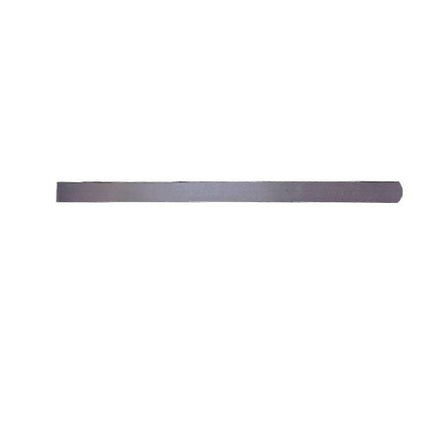 BLUETEC Feeler Gauge 0.25–1 mm 1 m roll