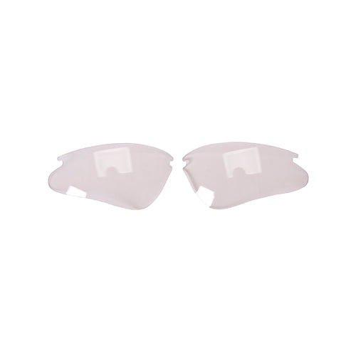 SESHIN BUFFALO Replacement Lens SG-580AL