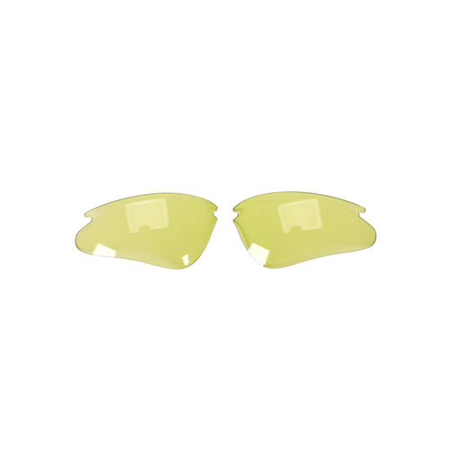 SESHIN BUFFALO Replacement Lens SG-580BL
