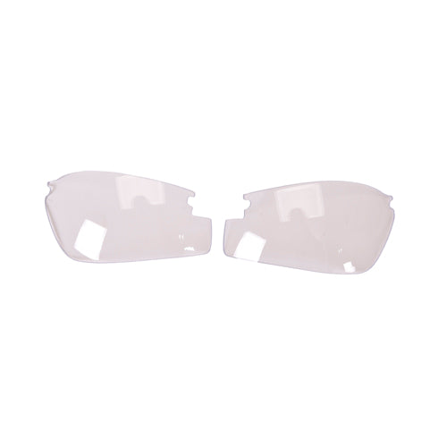 SESHIN BUFFALO Replacement Lens SG-470AL