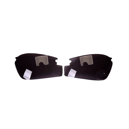 SESHIN BUFFALO Replacement Lens SG-470GL