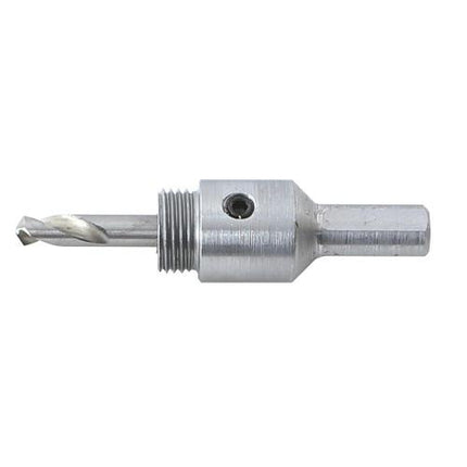 SEYANG Hole Saw Arbor for HSS