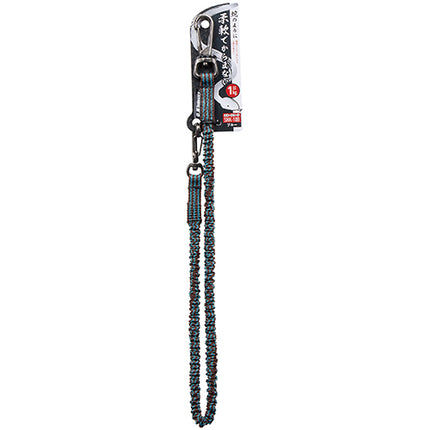 OH Safety Spring Snake Cord