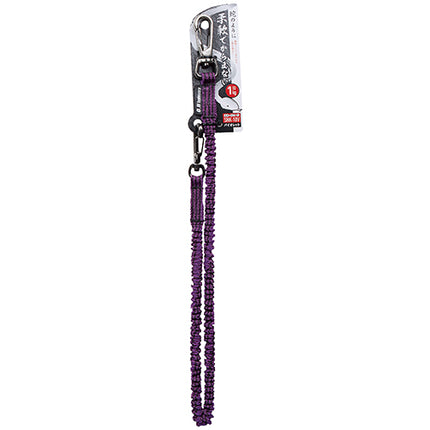 OH Safety Spring Snake Cord