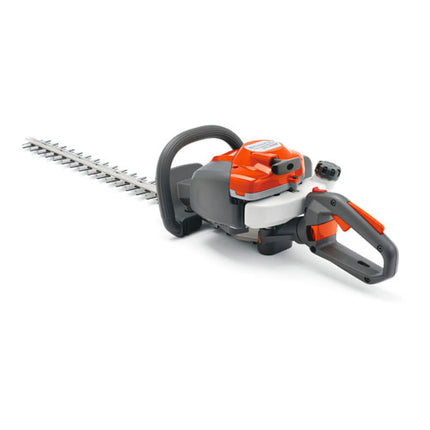 Husqvarna Petrol Hedge Trimmer 122HD60 21.7cc